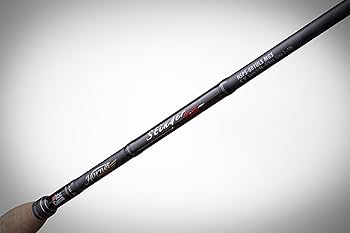 アブガルシア　ホーネットスティンガープラス　スピニングロッド Hornet Stinger PLUS 用途特化型モデル（ホーネットスティンガー
